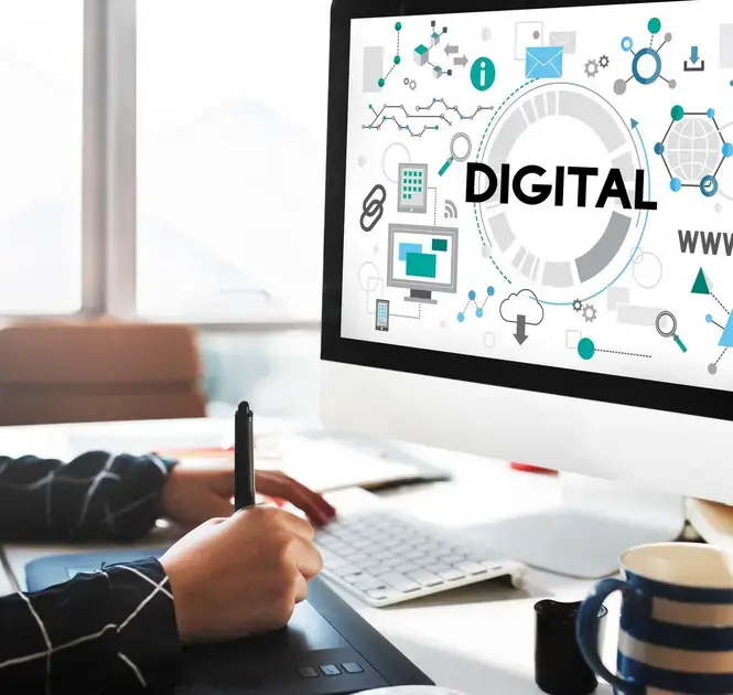 Benefícios do Marketing Digital para as empresas